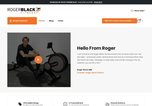 Roger Black Fitness capture - 2024-01-18 15:58:22