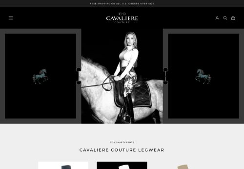 Cavaliere Couture capture - 2024-01-21 09:48:09