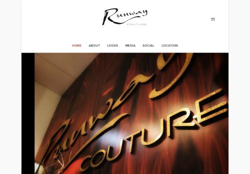 Runway Couture capture - 2024-01-24 21:01:58