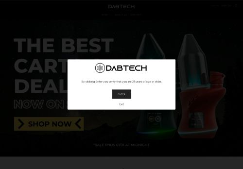 DabTech capture - 2024-02-06 00:18:27