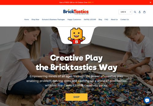 BrickTastics capture - 2024-02-06 01:01:46
