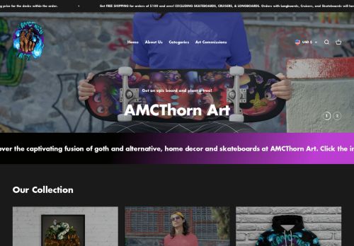 Amcthorn Art capture - 2024-03-09 20:26:16