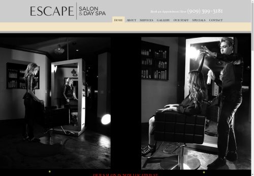 Escape Salon capture - 2024-04-26 14:28:50