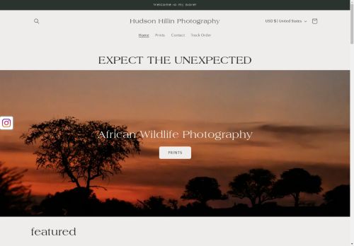 Hudson Hillin Photography capture - 2024-04-29 11:18:22