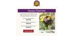 Flower of the month club discount code