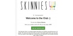 Rsvp Skinnies discount code