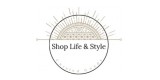 Shop Life & Style