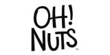 Oh! Nuts