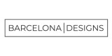 Barcelona Designs