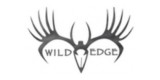 Wild Edge Inc.