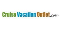 Cruise Vacation Outlet