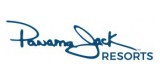 Panama Jack Resorts
