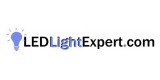 Led Light Expert