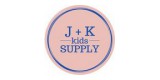J+K Kids Supply