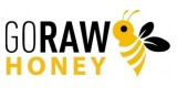 Go Raw Honey