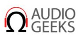 Audio Geeks