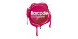 Barcode Glam