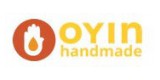 Oyin Handmade