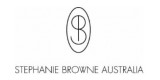 Stephanie Browne Australia