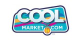 Cool Market