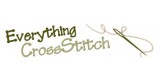 Everything Cross Stitch