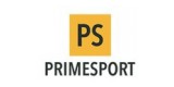 Primesport