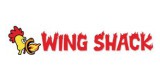 Wing Shack