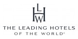 The Leading Hotels Of The World