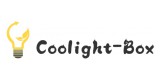 Coolight Box