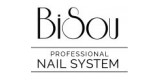 Bisou Nail System