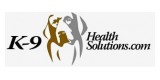 K9 Health Solutions