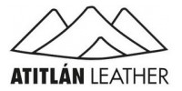 Atitlan Leather