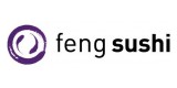 Feng Suchi