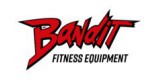 Bandit Fitness Equipment