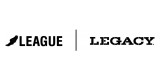 League Legacy