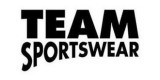 Team Sportswear