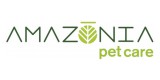 Amazonia Pet Care