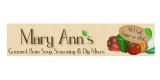 Mary Anns Beans
