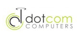 Dotcom Computers