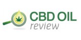 CBD Oil Review