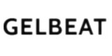 Gelbeat