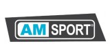 Amsport UK