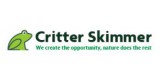 Critter Skimmer