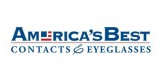 Americas Best Contacts and Eyeglasses