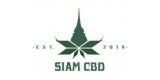 Siam CBD