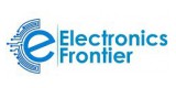 Electronics Frontier
