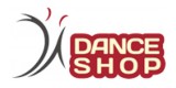 Dance Shop