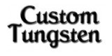 Custom Tungsten