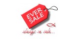 Ever Sale
