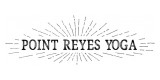Point Reyes Yoga
